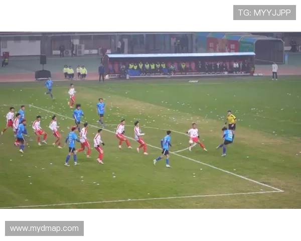 [国际足球]萨比策助攻 马伦一脚世界波再下一城.