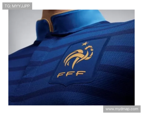 少年英雄布阿迪：战胜皇马，最好的17岁生日礼物