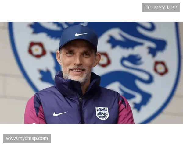 图赫尔团队协助国脚家中备战高温