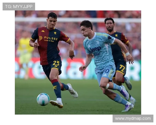 尤文关键缺阵应对全力热那亚