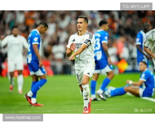 巴斯克斯：皇马在慕尼黑有机会逆袭