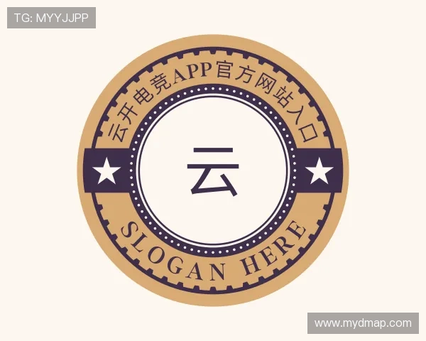 了解云开电竞app官方网站入口